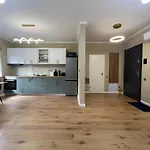 Ophir Apartment Central